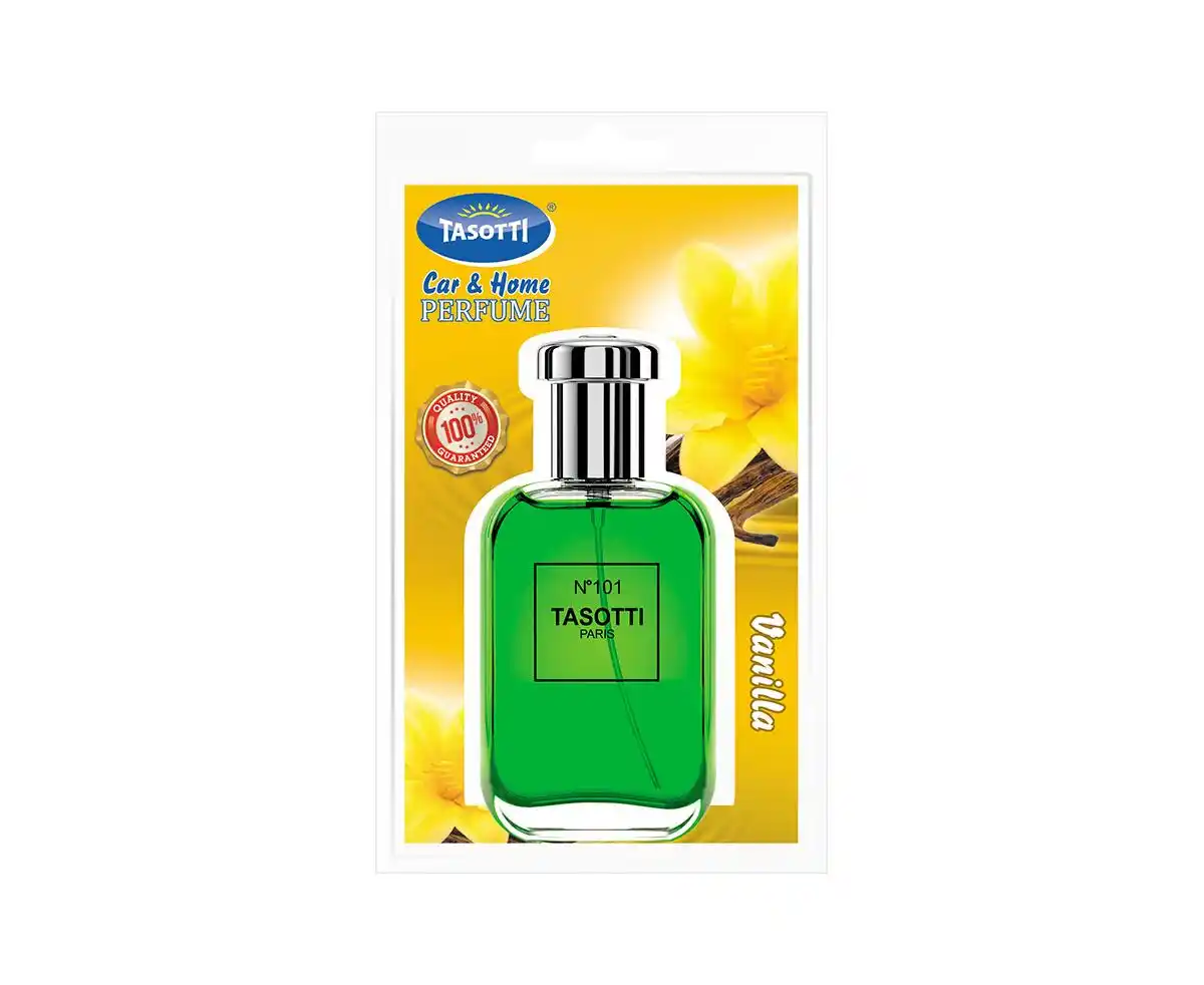 Ароматизатор спрей CAR HOME PERFUME