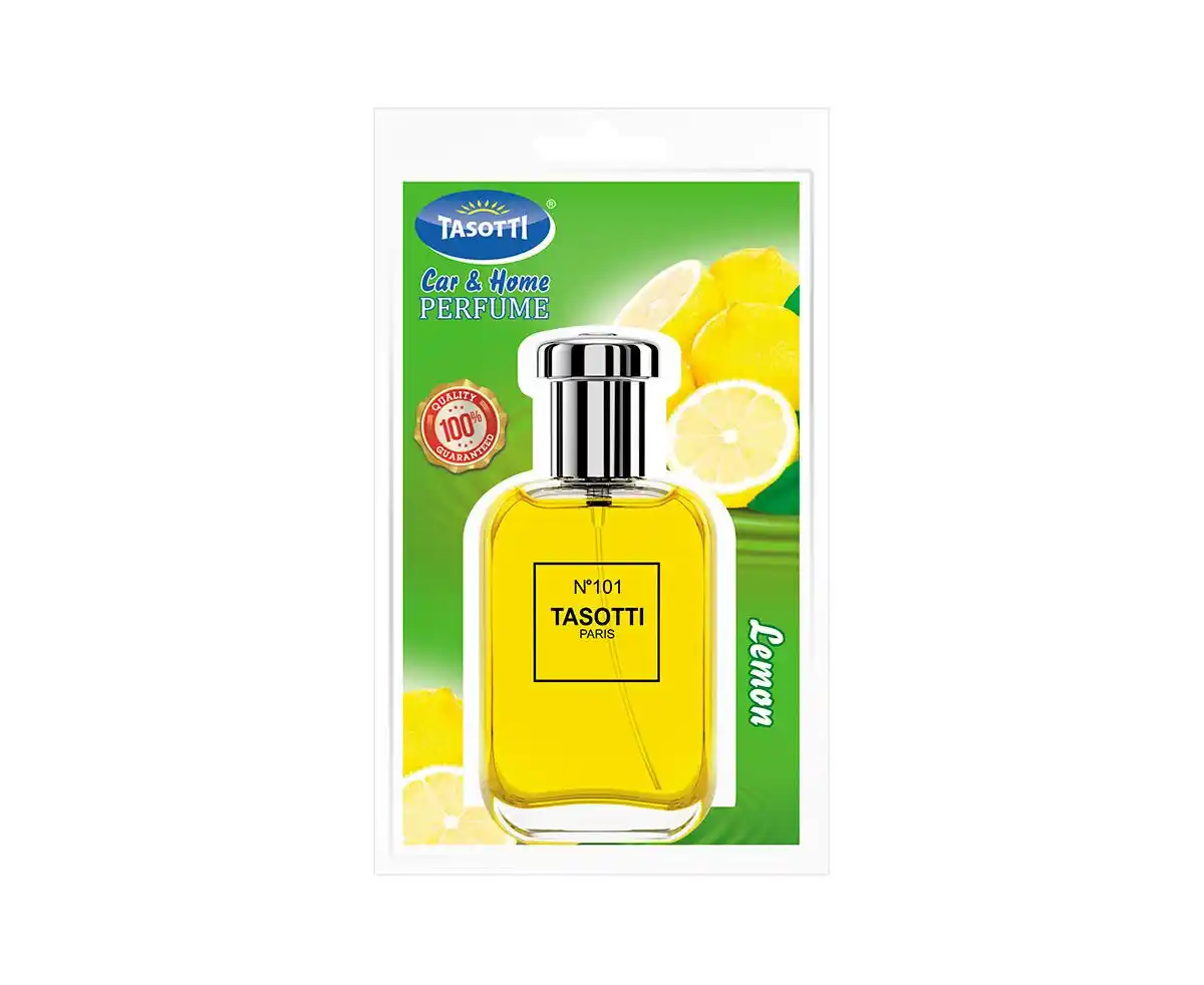 Ароматизатор спрей CAR HOME PERFUME