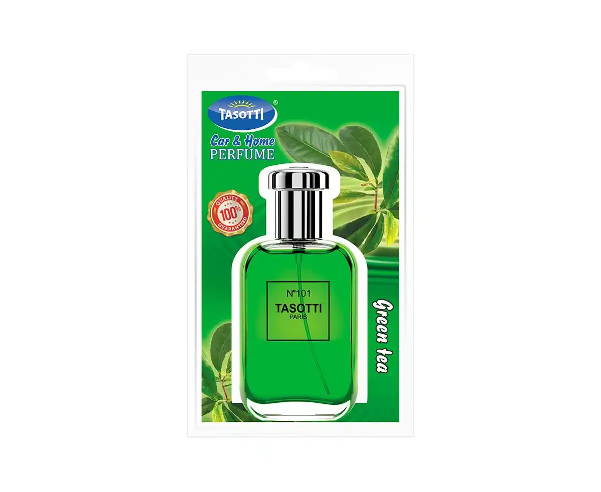 Ароматизатор спрей CAR HOME PERFUME