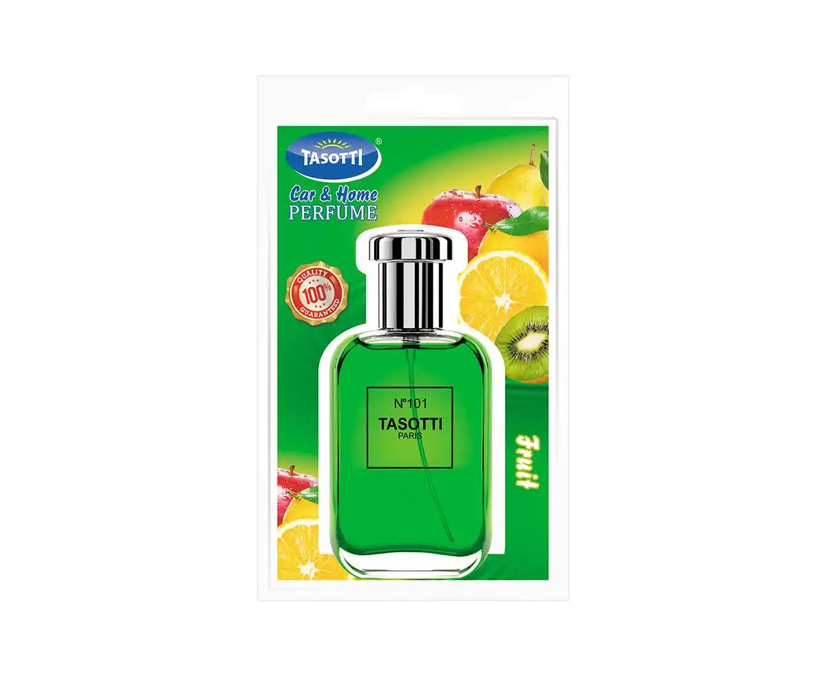 Ароматизатор спрей CAR HOME PERFUME