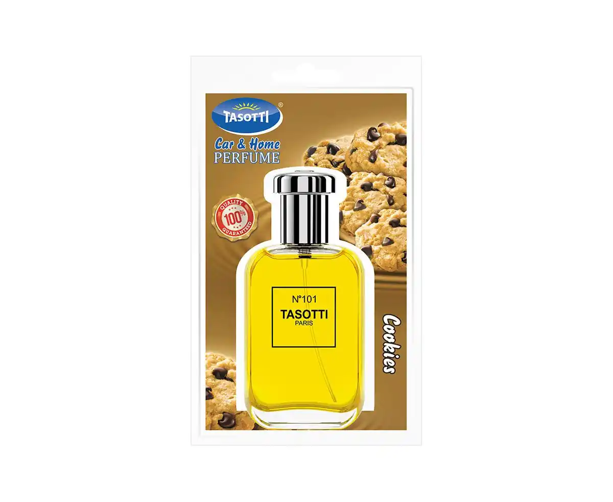 Ароматизатор спрей CAR HOME PERFUME