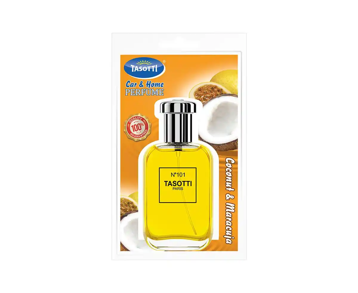 Ароматизатор спрей CAR HOME PERFUME