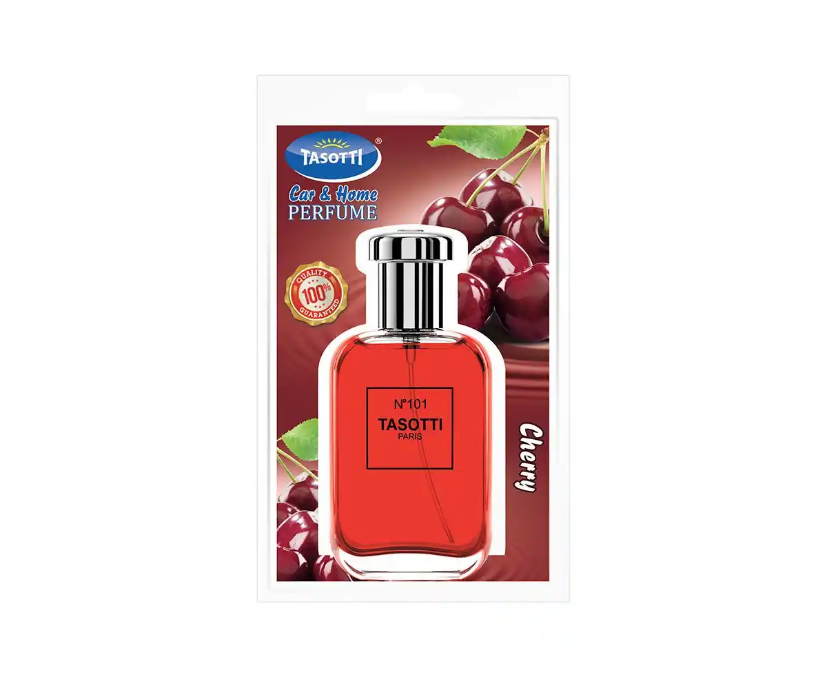 Ароматизатор спрей CAR HOME PERFUME
