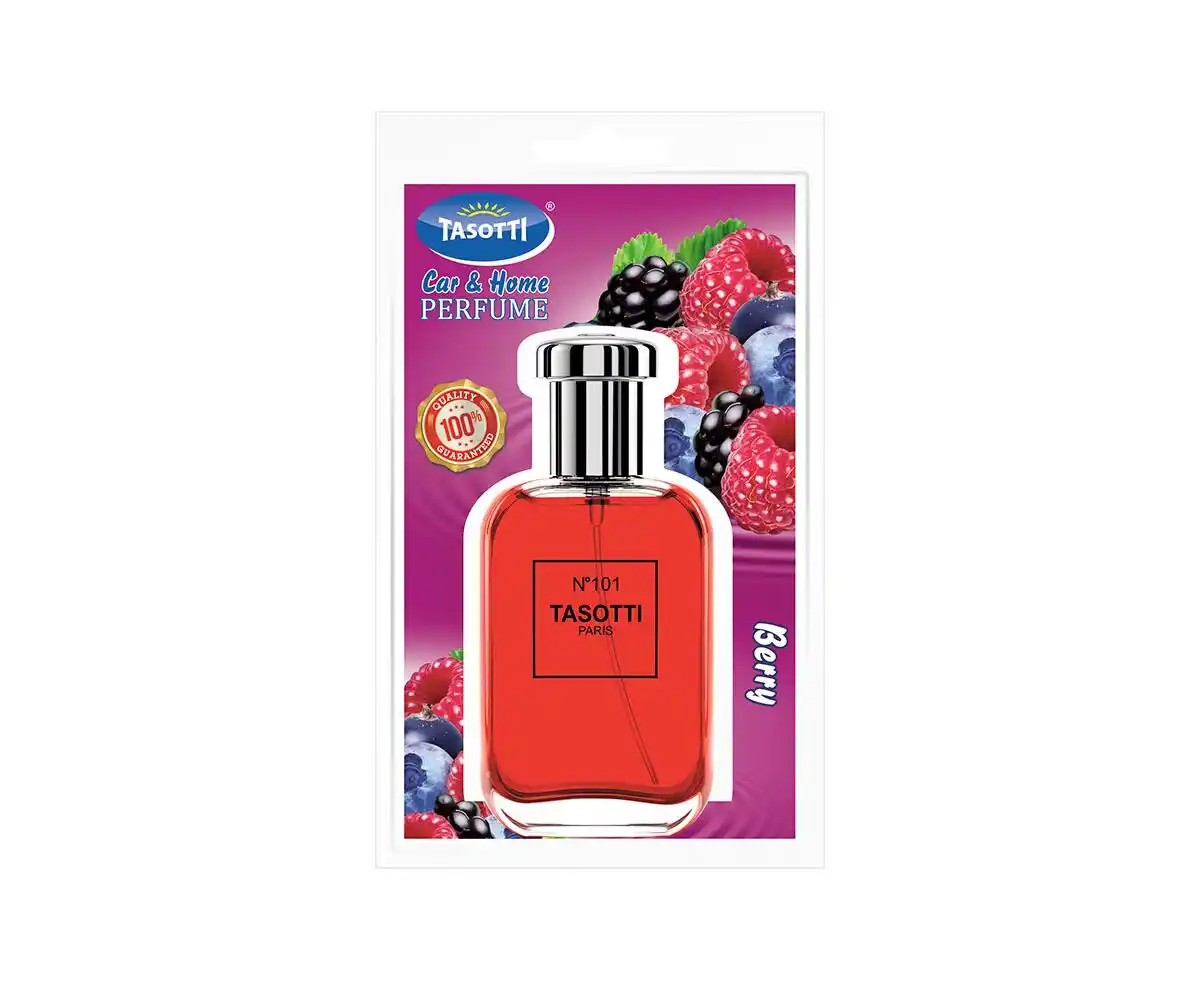 Ароматизатор спрей CAR HOME PERFUME