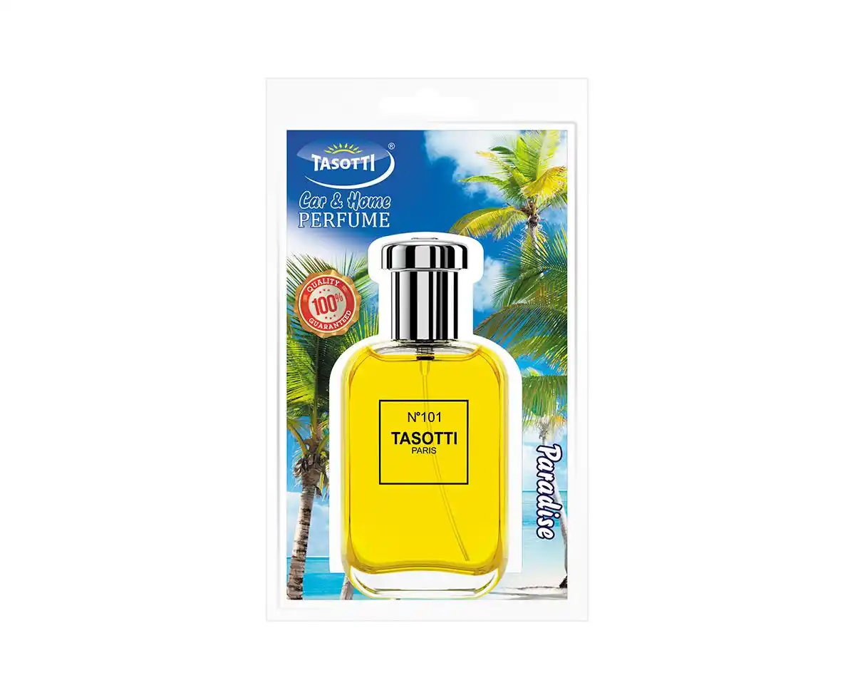Ароматизатор спрей CAR HOME PERFUME