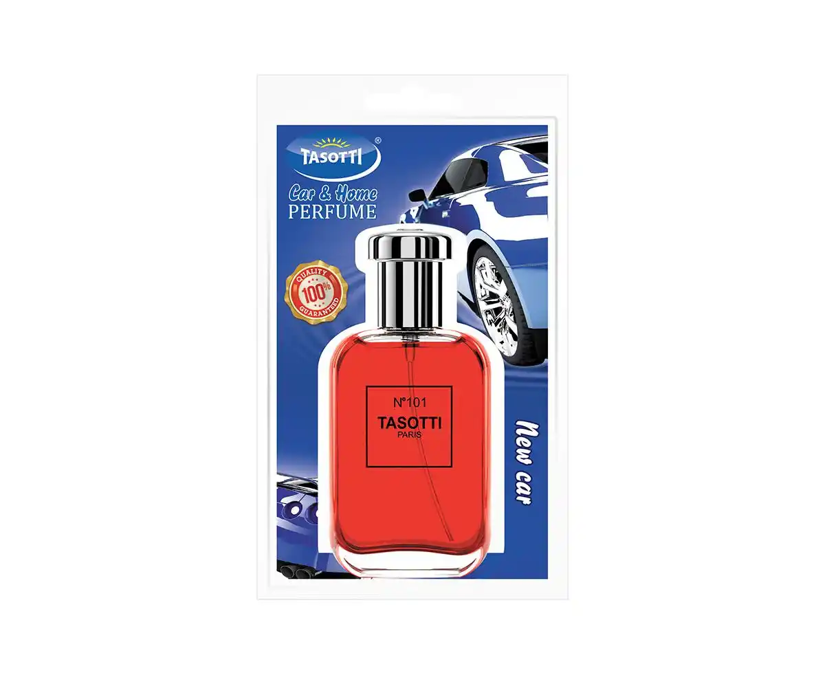 Ароматизатор спрей CAR HOME PERFUME