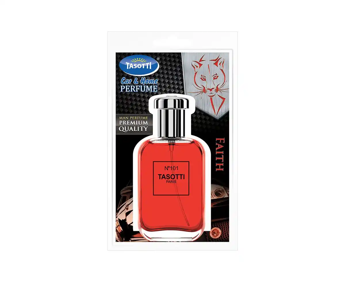 Ароматизатор спрей CAR HOME PERFUME