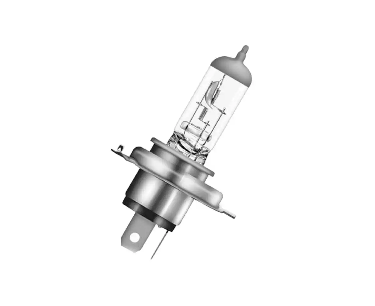 Champion 12V H4 60/55W CBH14S