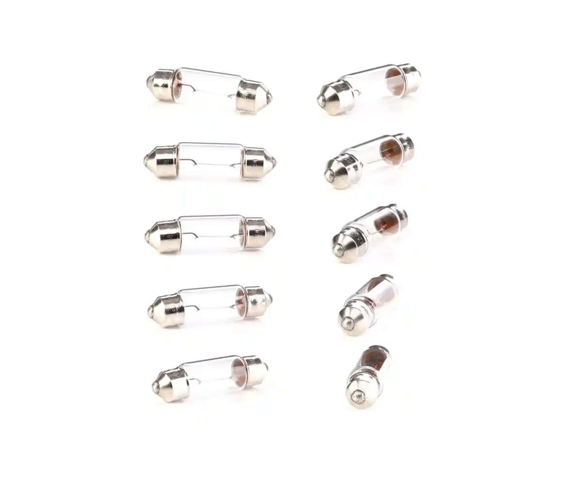 Champion 12V C5W CBM37S