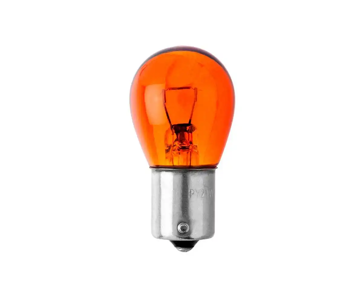 Champion 12V PY21W CBM48S