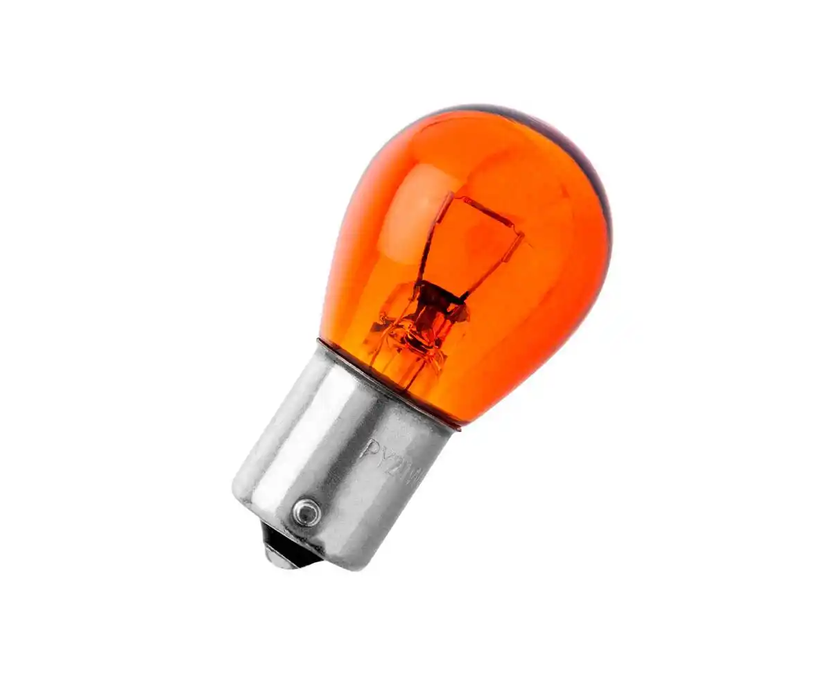 Champion 12V PY21W CBM48S