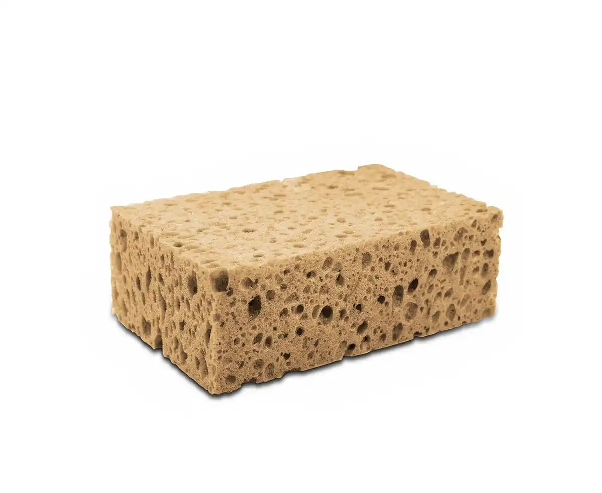 Grass Burete pentru automobil 19,5*12,5*7 см.