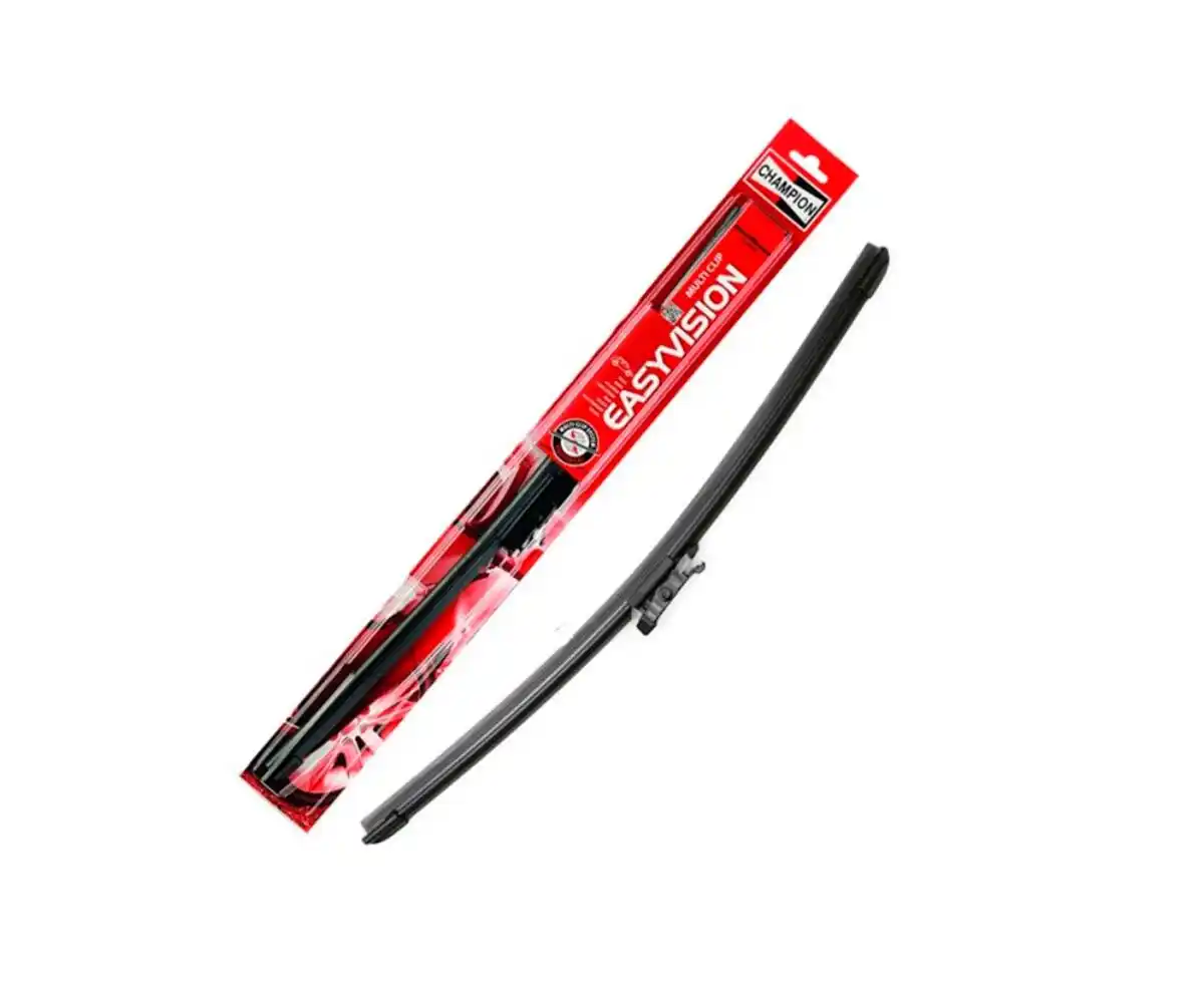 Stergator auto CHAMPION EF65/B01