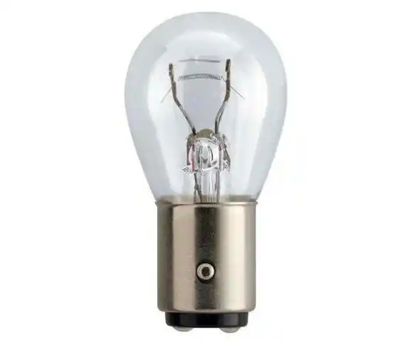 Лампочка P21/5W-12V