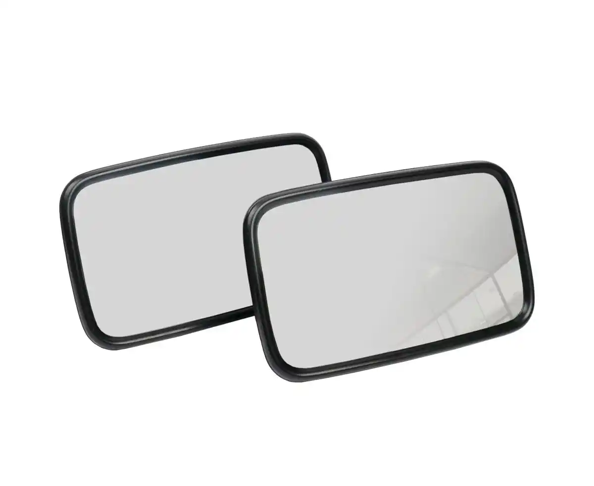 Oglindă V4 300 x 180mm A040100