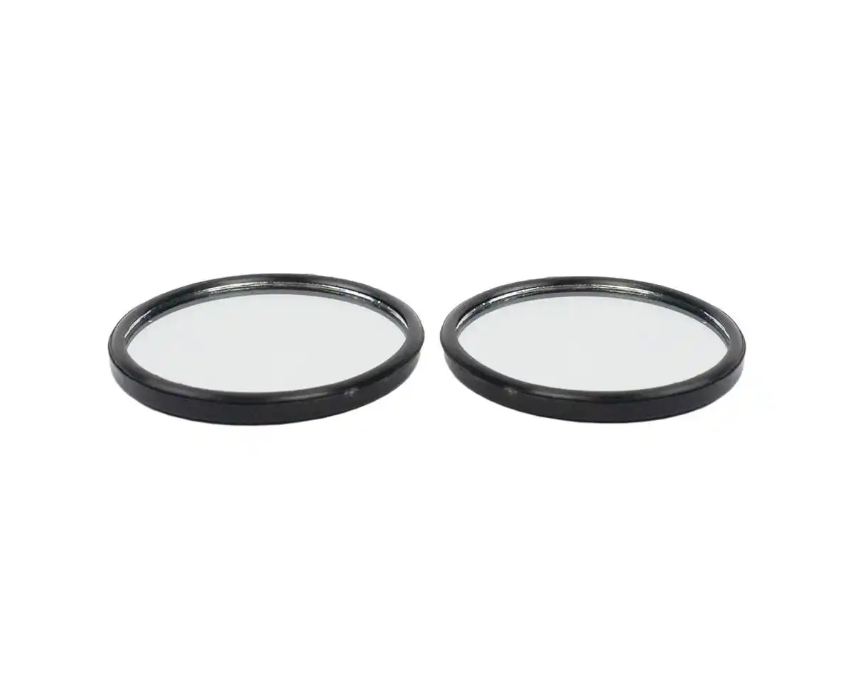 Зеркало для мертвых зон круглое