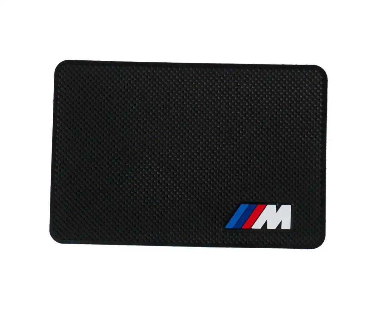 Covoras auto antiderapant LOGO