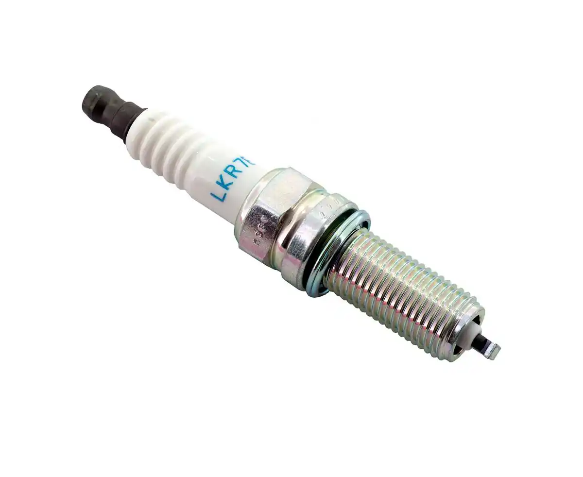 Свечи зажигания 16 Kaier PK7REG (NGK: BKR6E, Denso: K16P-U)