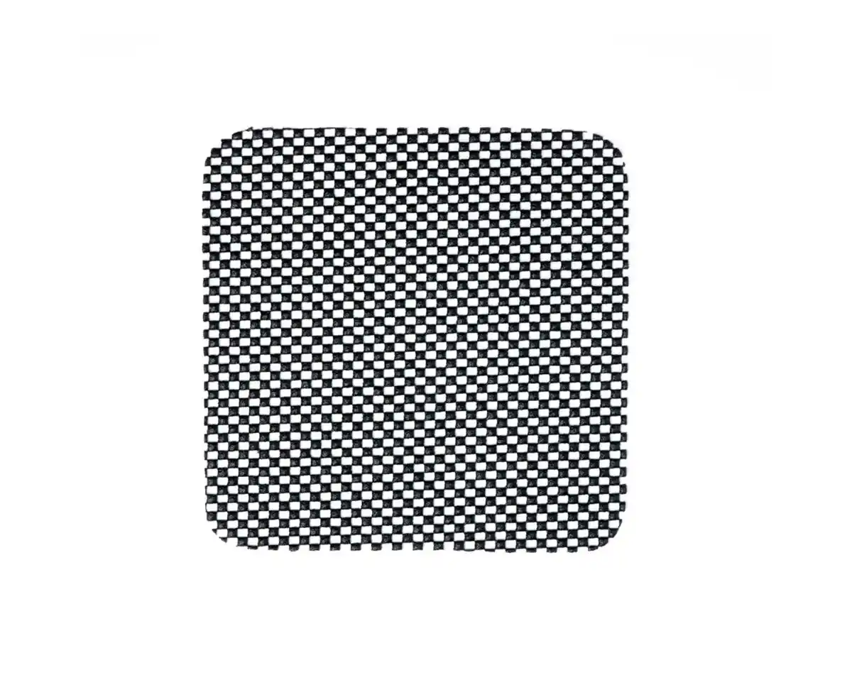 Коврик нескользящий 18x18 см