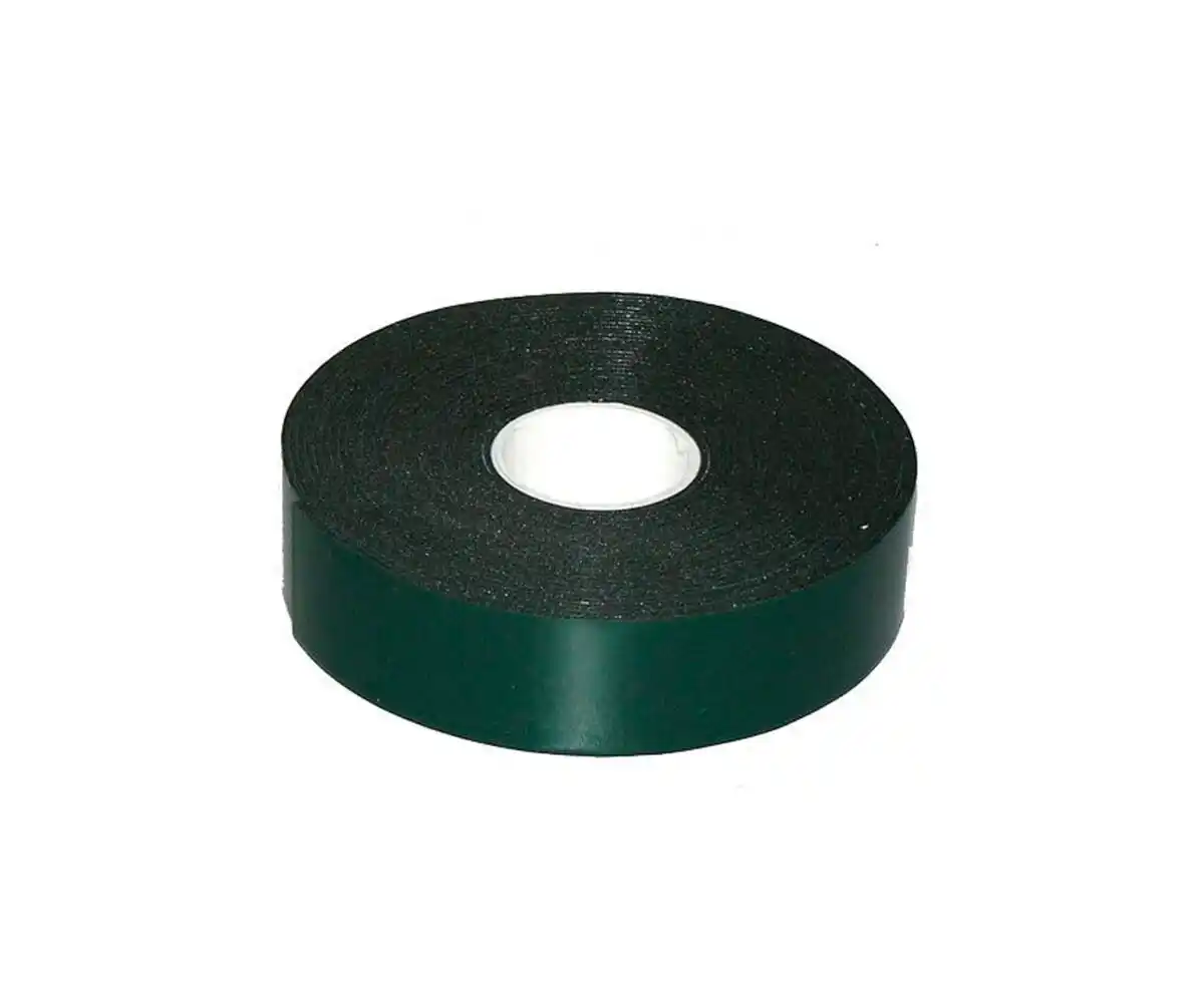 Banda dubla adeziva 12mm* 5m Saca