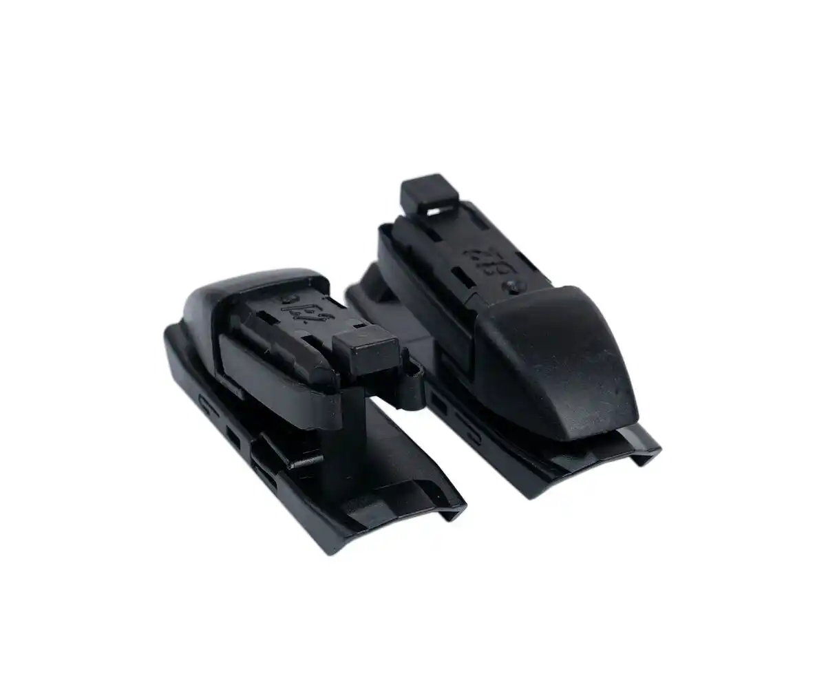 Адаптер B2 "усики"