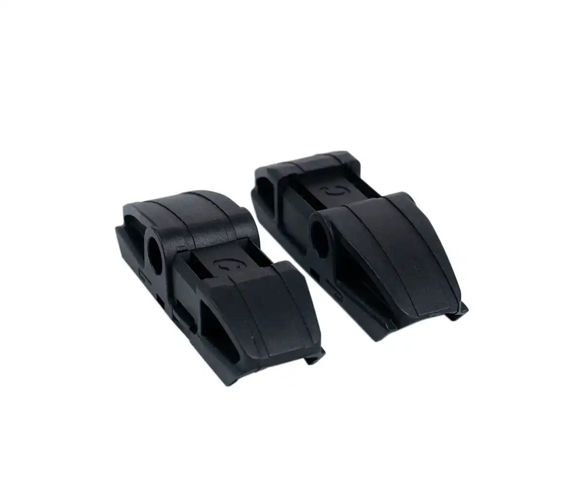 Адаптер С (Volkswagen)