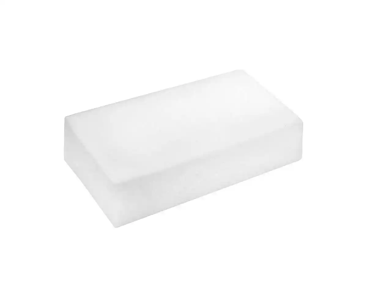 Bureta melamin NANO universala.