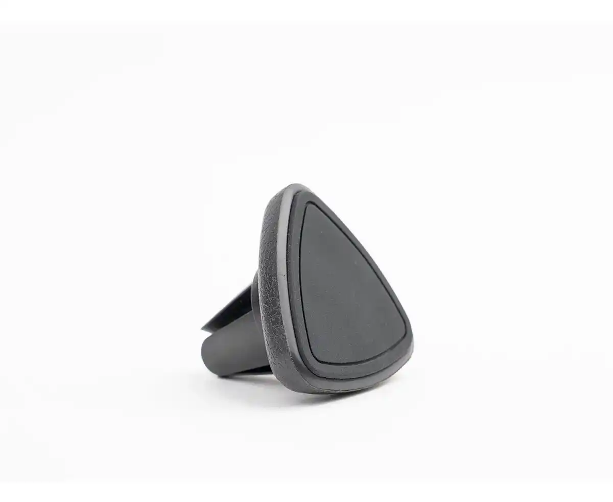 Suport pentru telefon PD-31 neagra