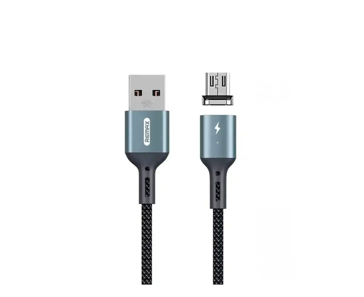 Remax Cigan micro USB RC-156m