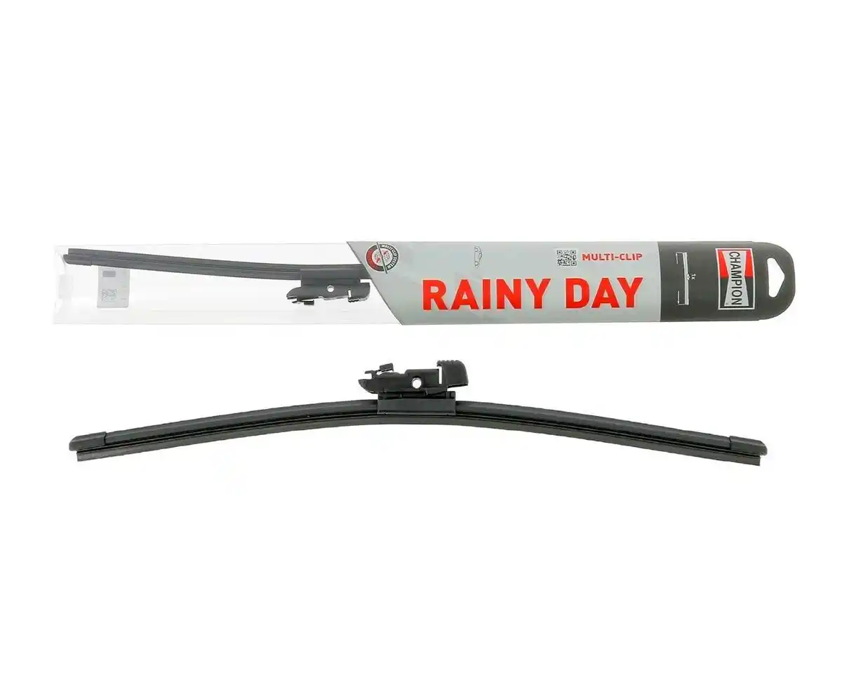 Stergator auto CHAMPION RDF58/B01