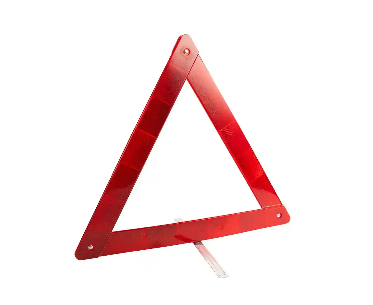 Треугольник