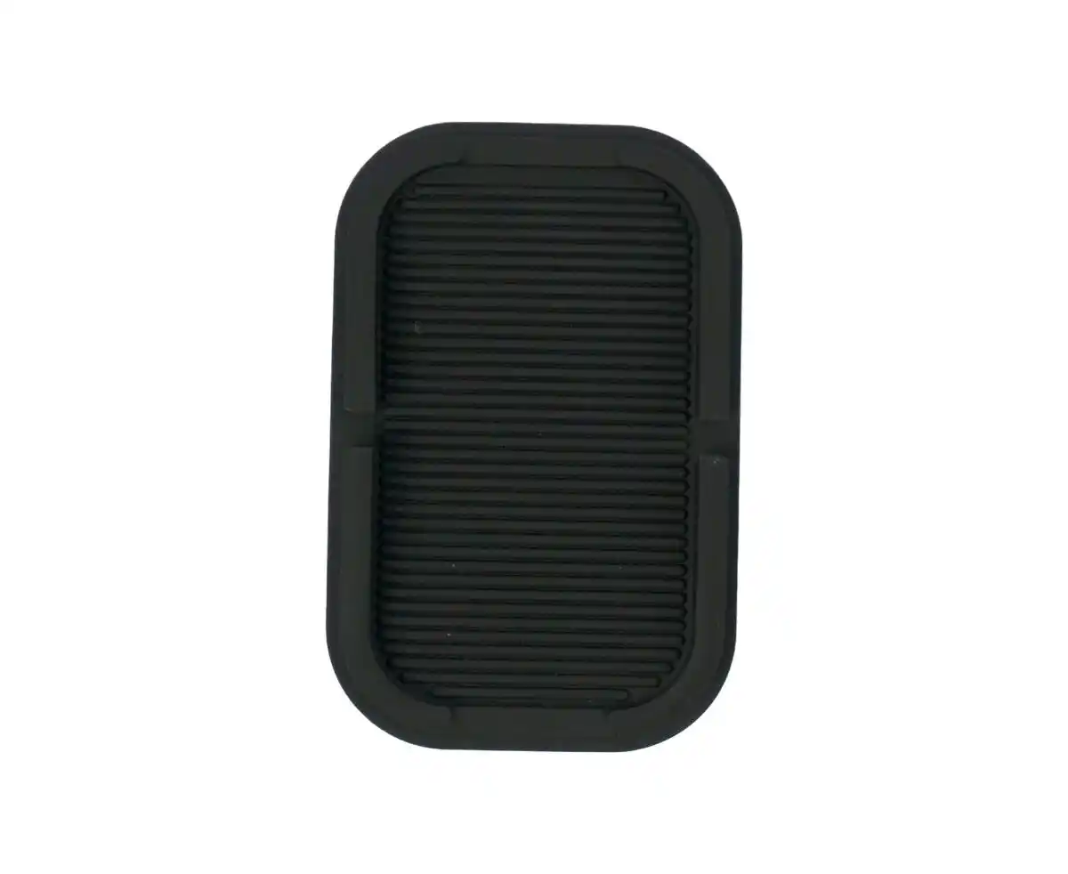 Коврик нескользящий в блистере