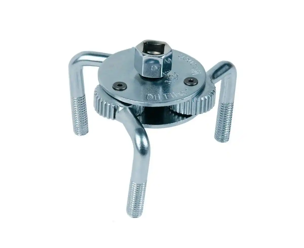 Съемник для масленного фильтра (краб)