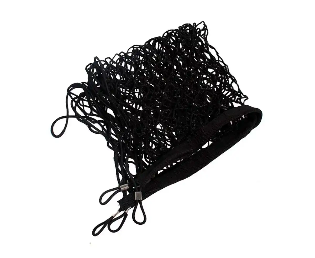 Plasa pentru portbagaj 120*60 cm