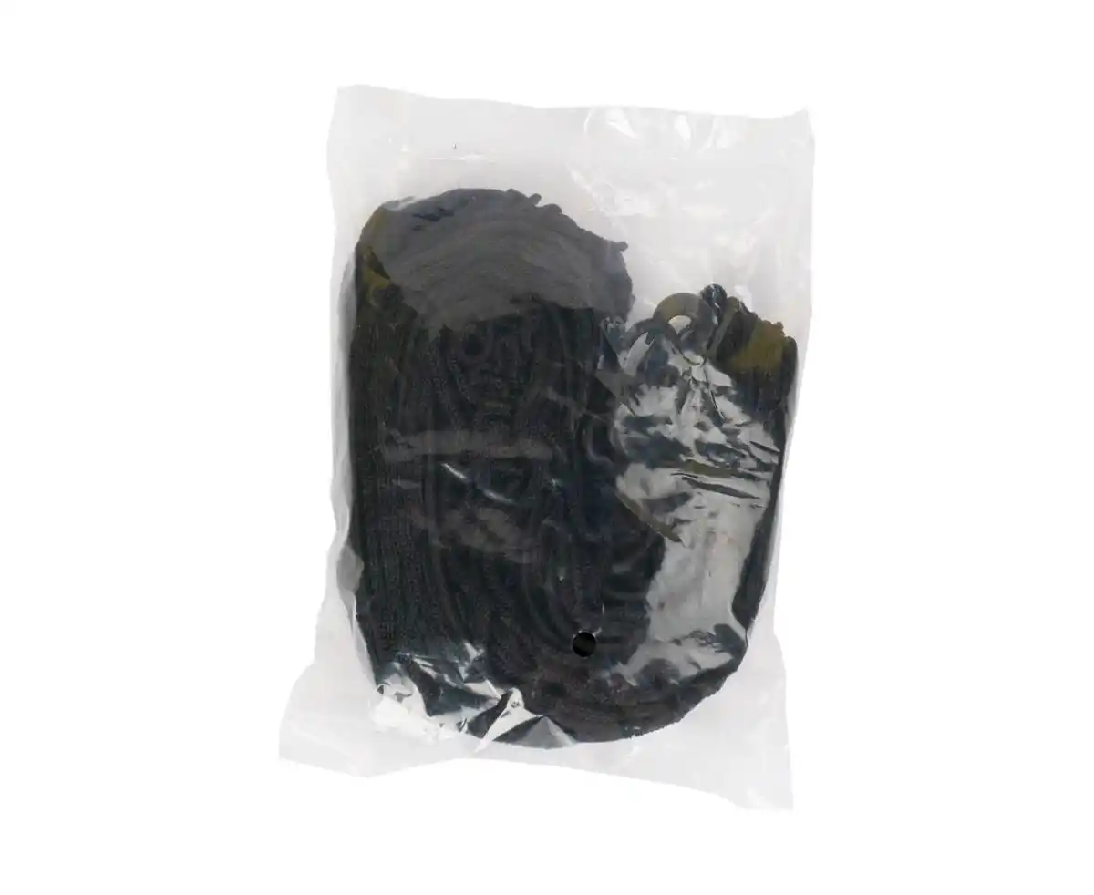 Plasa pentru portbagaj 120*60 cm