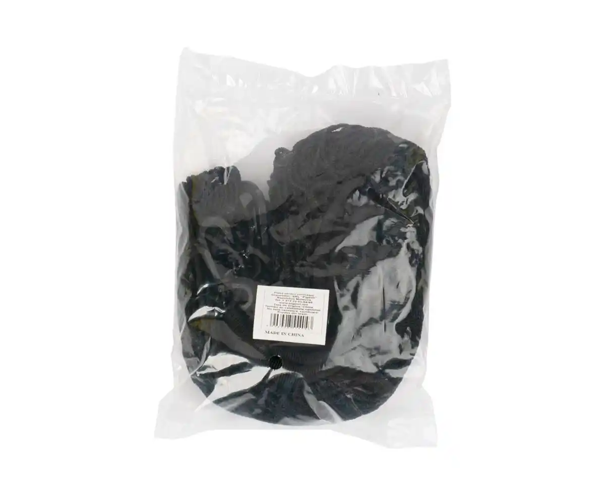 Plasa pentru portbagaj 120*60 cm