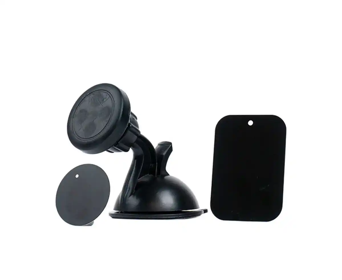 Suport pentru telefon PD-18 cu magnet