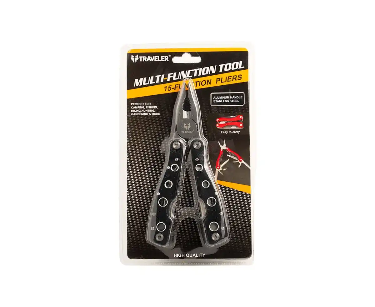 Cleste multifunctionale