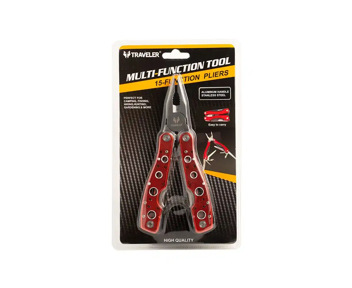 Cleste multifunctionale