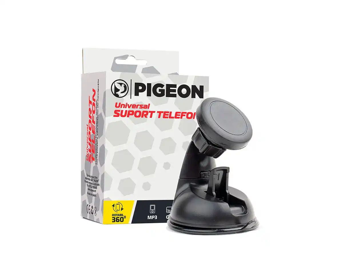 Suport pentru telefon PD-29 magnet
