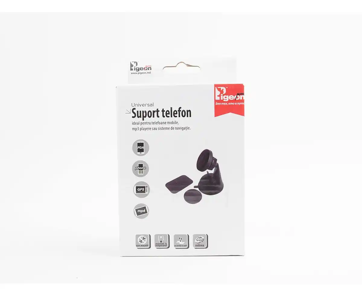 Suport pentru telefon PD-29 magnet