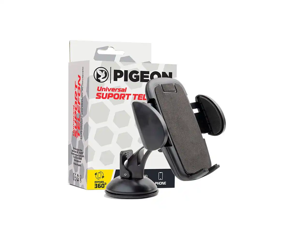 Suport pentru telefon  PD-26