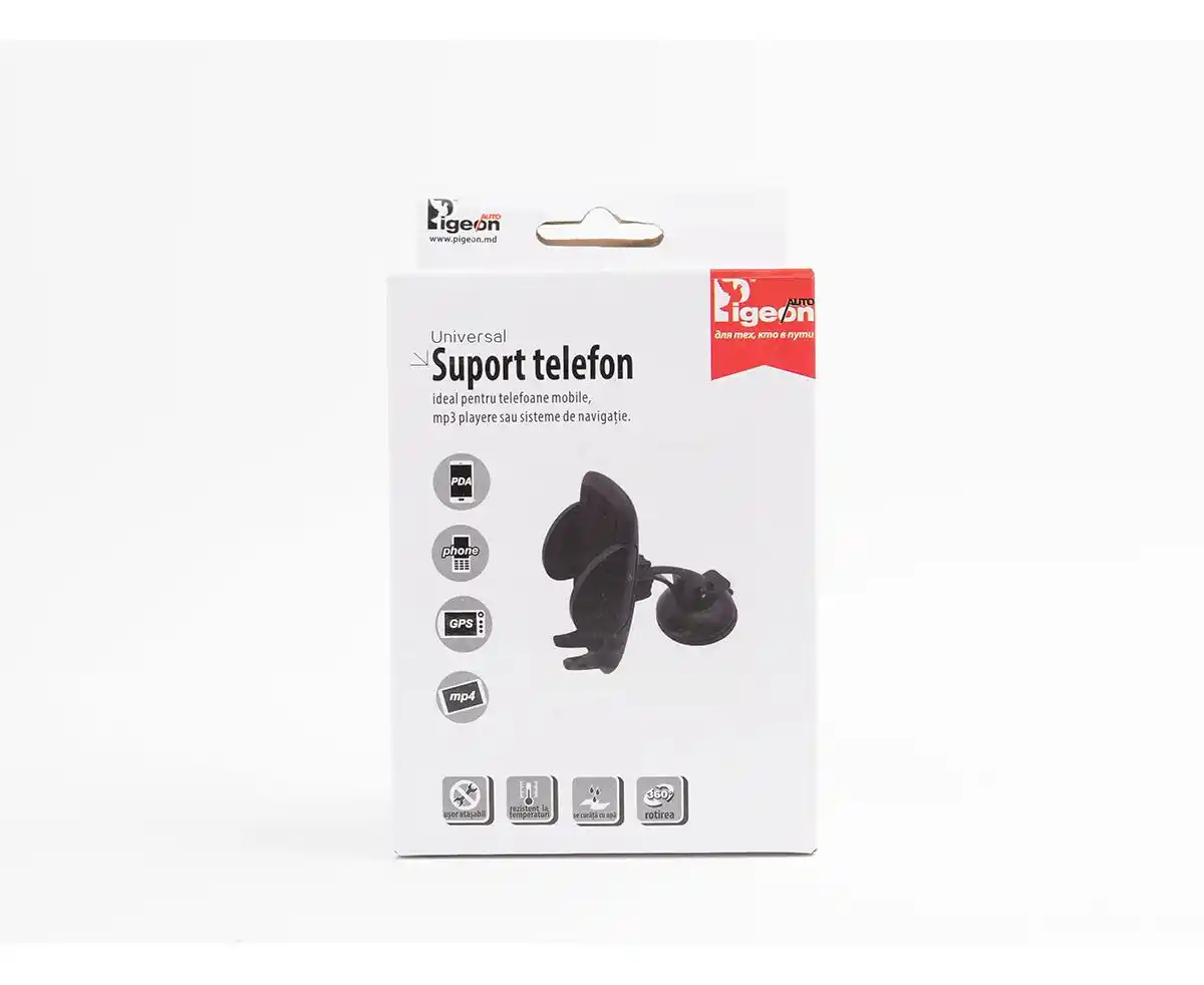 Suport pentru telefon  PD-26