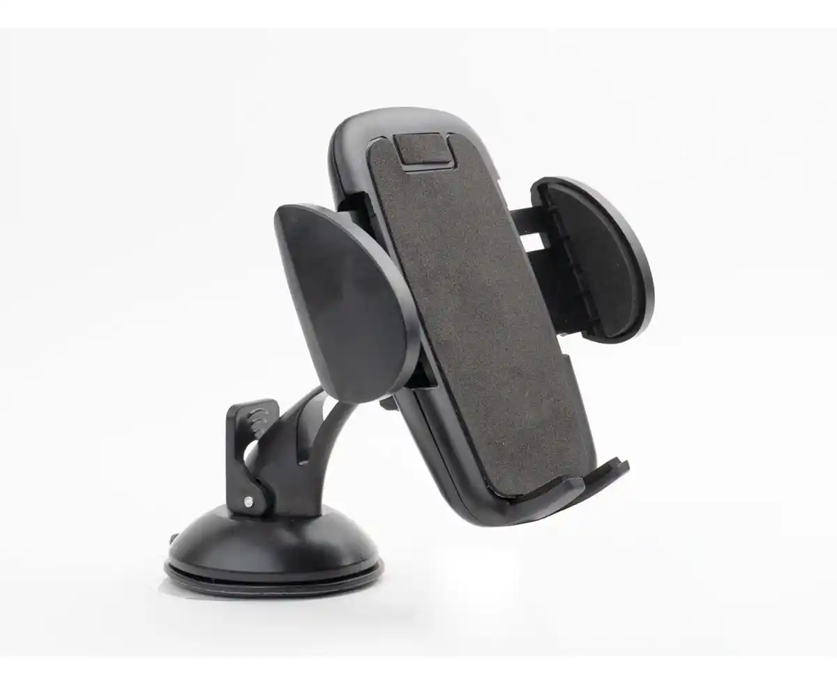 Suport pentru telefon  PD-26