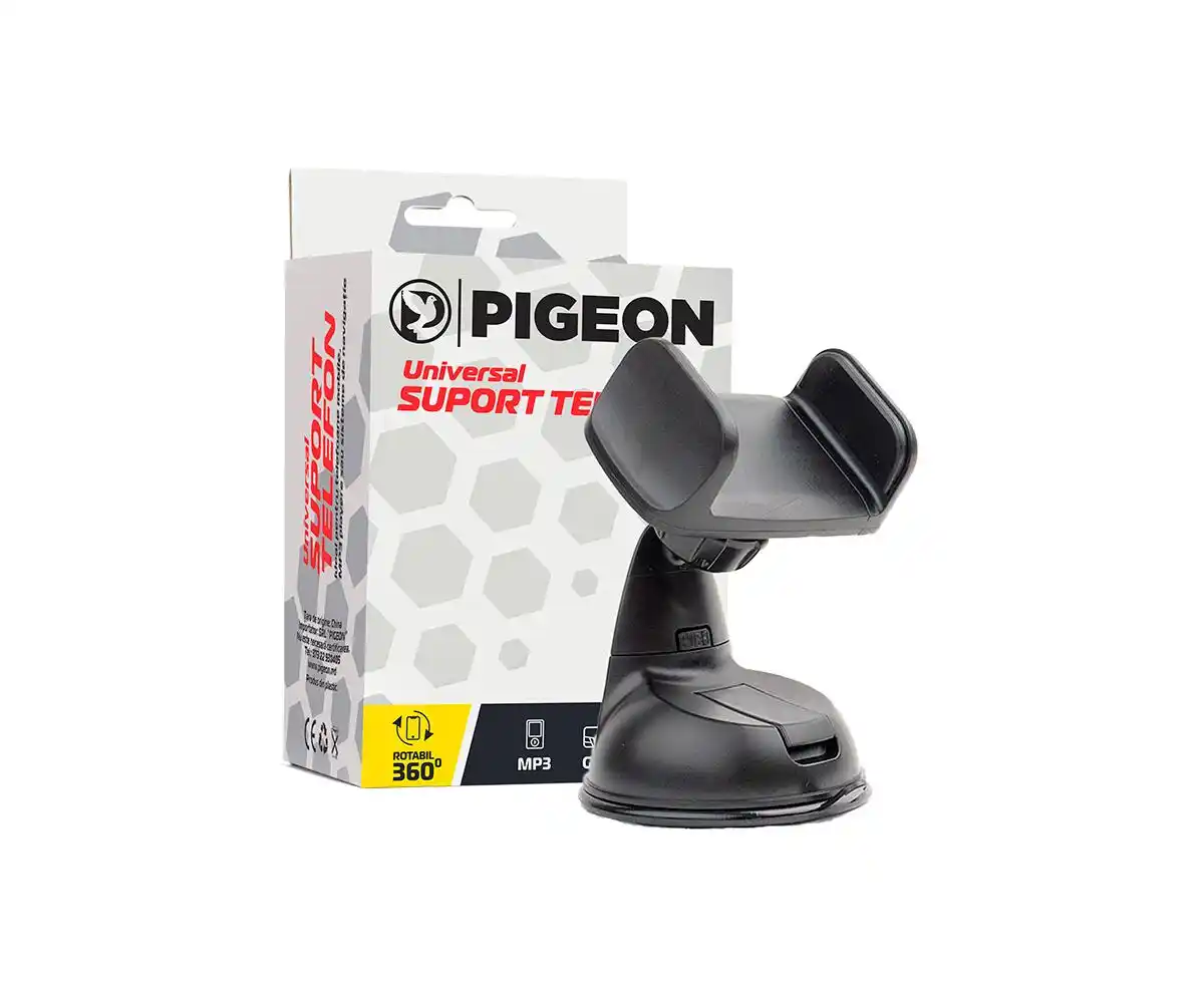 Suport pentru telefon PD-25