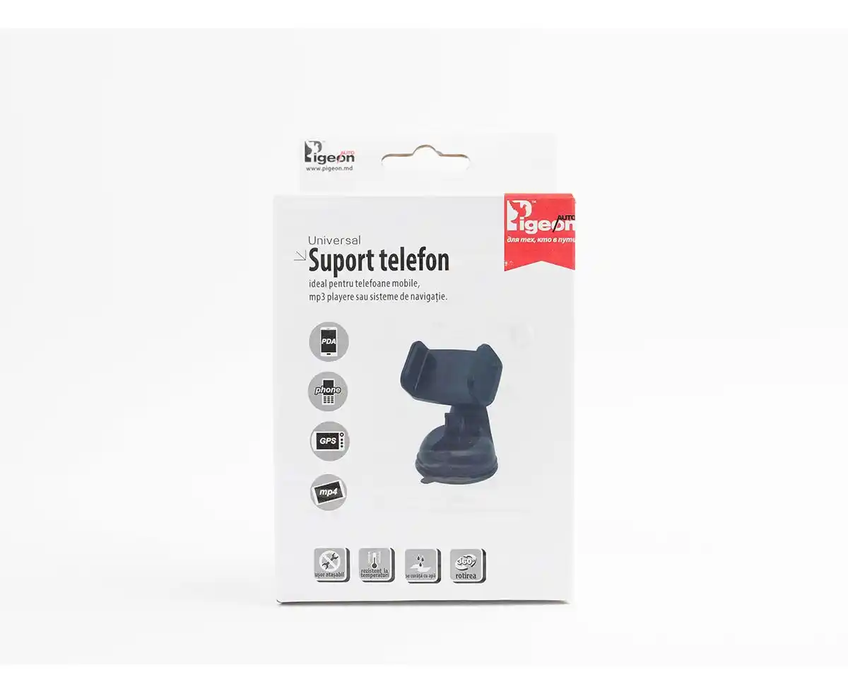 Suport pentru telefon PD-25