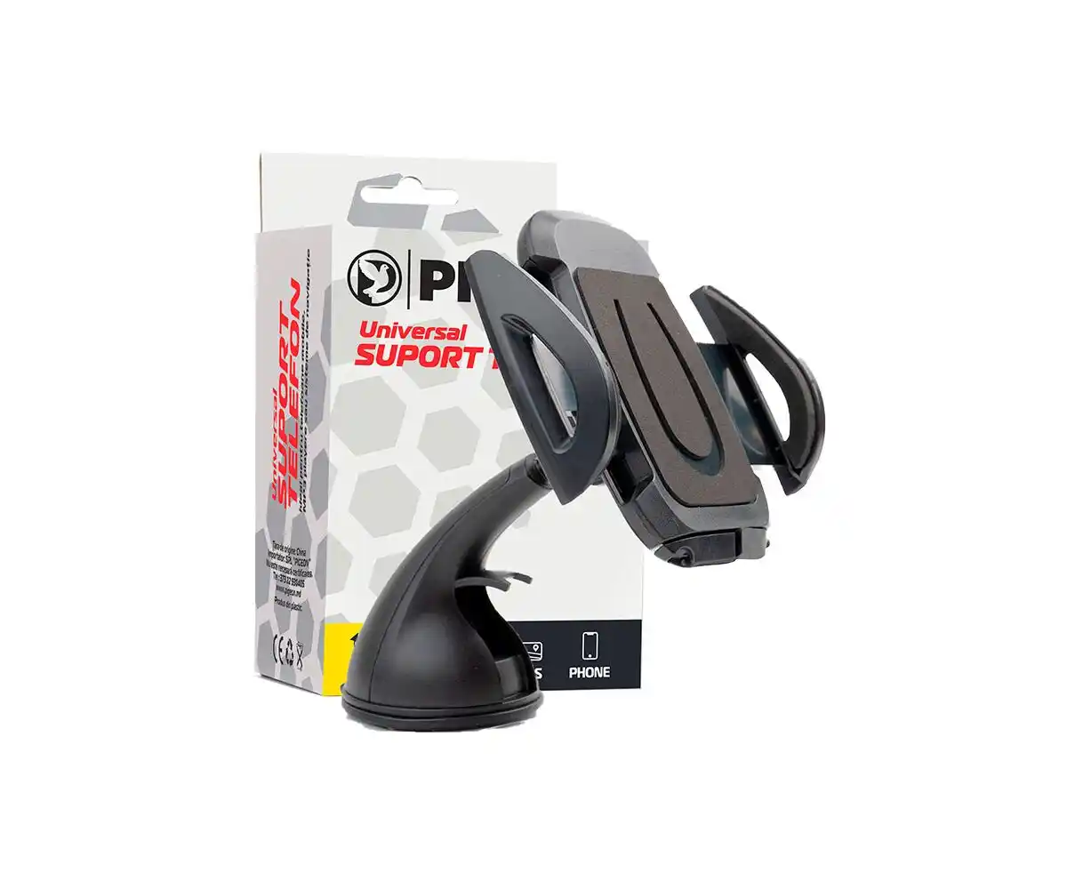 Suport pentru telefon PD-07