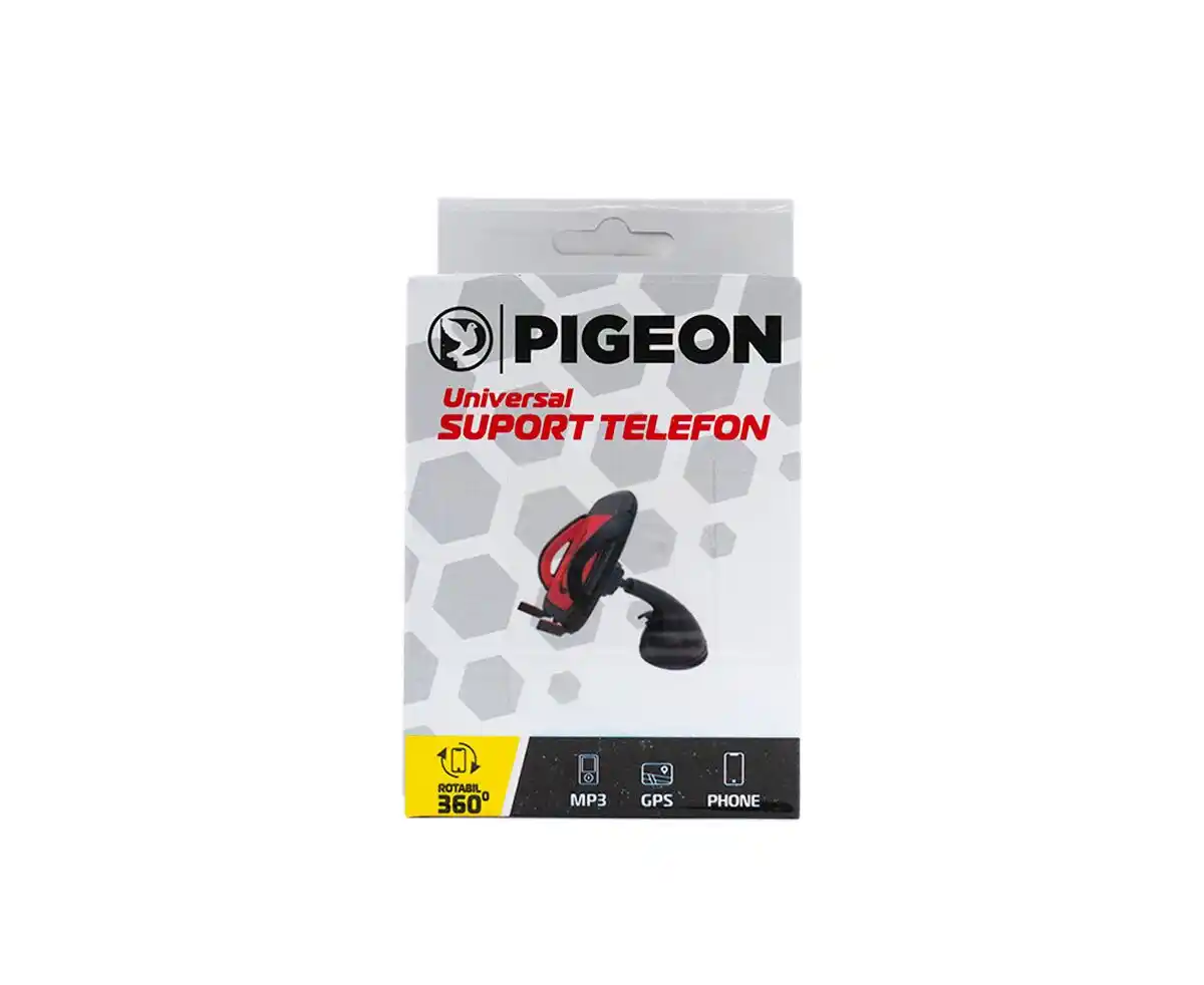 Suport pentru telefon PD-07