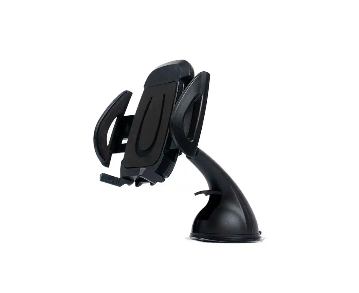 Suport pentru telefon PD-07