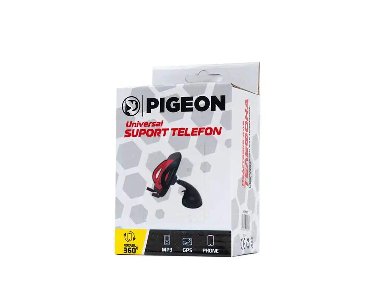 Suport pentru telefon PD-07